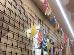 -必胜客(花都百业店)