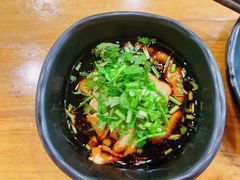 -金生隆(六铺炕店)