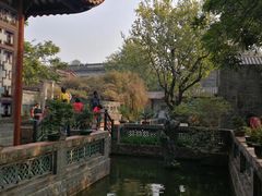 -东莞市可园博物馆