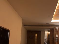 -浅深Cheersum(曹杨店)