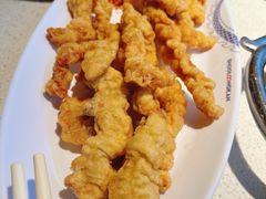 -小龙坎火锅(春熙太古里店)