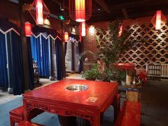 -小龙坎火锅(华凌店)