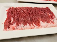 -聚宝源(新源里店)