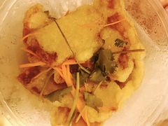 -翠花老菜饺子馆(七宝店)