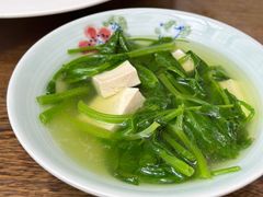 -喜林苑·稻田餐厅(品相府店)