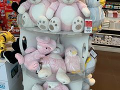-匯智光华书店(首都机场T3店)