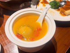 -甬上名灶(天一阁·翠柏店)
