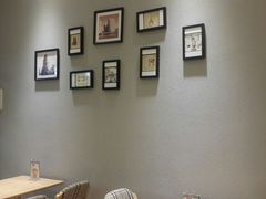 -牛油果大师寿司(瑞景店)