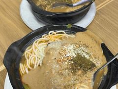 -曹宝林砂锅麻辣烫(星光路店)