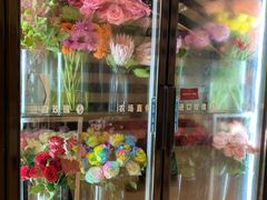 -L.C FLORA花予你(城西银泰城店)