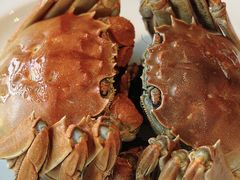 -重庆尼依格罗酒店·欣厨Niccolo Kitchen