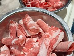 -瑞强涮锅(徐家楼店)