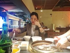 -嘿嘟嘟·肋条烧肉放题(爱融荟城店)