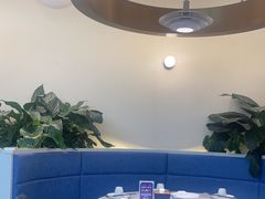 -兰湘子·湘菜小炒(盛龙广场店)