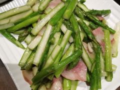 -望京一号·重庆江湖菜(工体店)