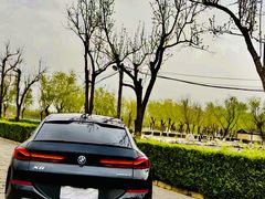 -金港秋名山·双层卡丁车场