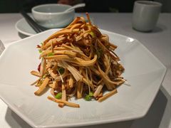 -半勺·新徽菜(银泰城店)