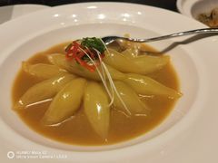 -大拙里·精致融合菜(沙湖桃源国际店)