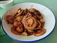 -麓湘小镇(金茂览秀城店)