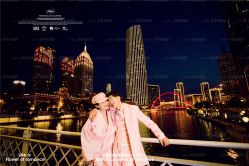 -苏菲亚婚纱影楼尊爵店(昆区店)