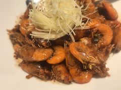 -杭州君悦酒店·湖滨28中餐厅