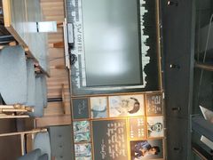 -3W咖啡(国家软件园店)