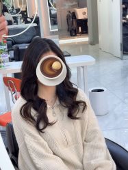 -赤道 Hair Salon