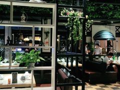 -小柴米·传统江西菜(八一广场店)