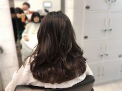 点击看大图 -SIX Hair Consultant