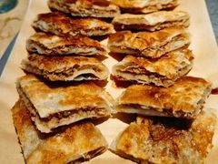 -陈大锅·岳阳鱼馆·地道岳阳菜(美食街店)