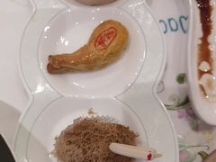 -翠园(北京王府中环店)