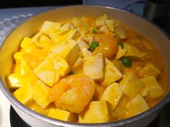 -日昌餐馆(Mini西点茂店)