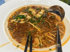 -宴周康·精致江浙菜(周浦店)