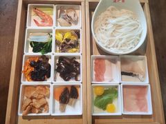 -建新园过桥米线(老街店)