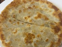 -王小王羊汤馅饼(欧亚商都店)