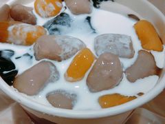 -鲜芋仙(南开大悦城店)
