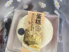 -糕小爱·动物奶油生日蛋糕定制(合肥总店)