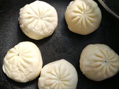 牛肉包-郑家包子牛肉拉面(尚勤路店)