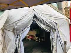 -中南大学湘雅二医院
