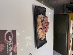 -洪氏嗨捞·猪肚鸡火锅(阳光天地店)