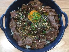 -WOKKA by艮上(中海环宇荟店)