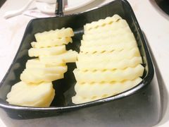 -京门活鱼馆·鱼火锅(百子湾（原红庙）店)