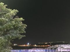 -大理国际奥林匹克体育中心