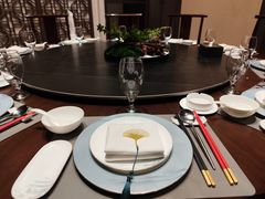 -同庆楼(花园店)