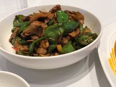 -眉州东坡(上海中心店)