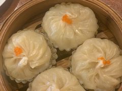 -北海金昌开元名都大酒店·四季轩中餐厅