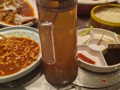 -普天和酒楼(天津之眼店)
