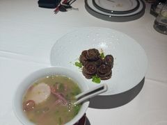 -怡情荟•海鲜青岛菜(五四广场旗舰店)