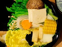 -伊豆野菜村(大族广场店)