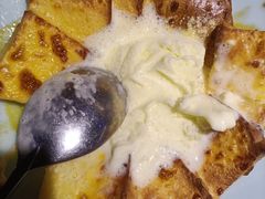 -外婆私房菜(新亚百货店)